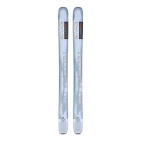 Qst Blank Salomon Ski Product