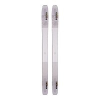 Qst Salomon Ski Product