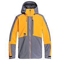 Quiksilver Forever Stretch Gore Tex Product