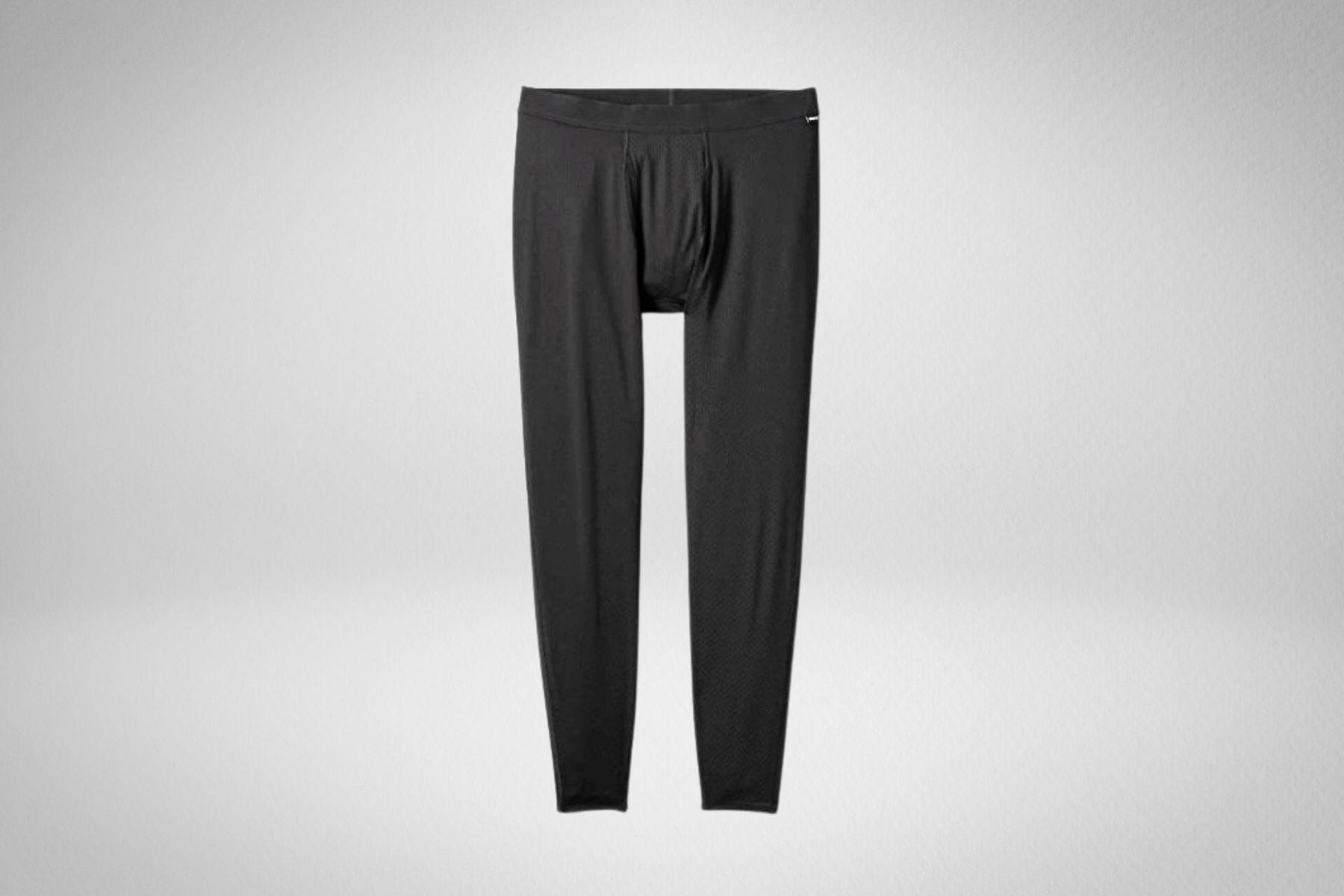 REI Co-op Lightweight Base Layer Bottoms