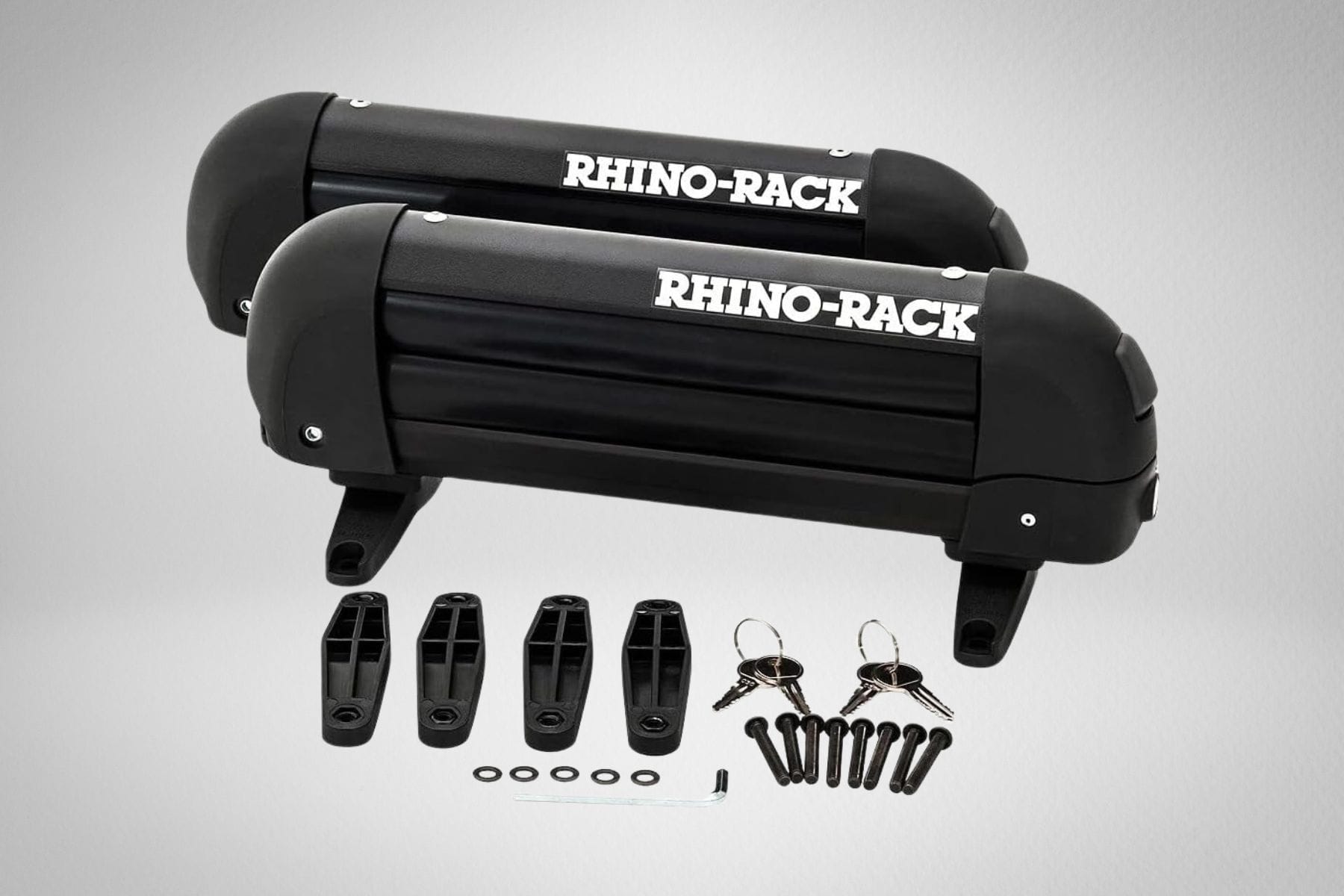 Rhino Rack 27”