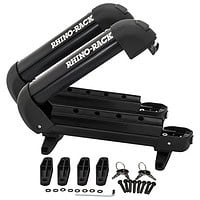 Rhino Rack 27 Product