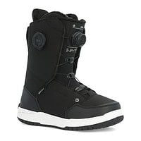 Ride Hera Product