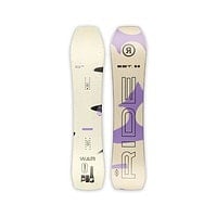 ride-warpig-all-mountain-snowboard-product