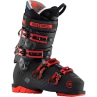 rossignol-alltrack-product-photo.jpg