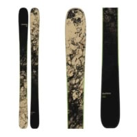 rossignol-black-ops-sender-ti.jpg