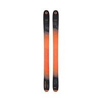 rustler-11-blizzard-skis-product