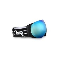 ryidar-linklens-pro-2-product