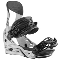 salomon-hologram-bindings.jpg