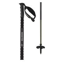 Salomon Mtn Carbon S3 Product