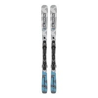 Salomon S Force Product