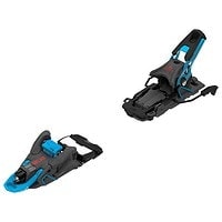 Salomon S Lab Shift Mnc 13 Alpine Touring Product