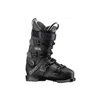Salomon S Pro 100 Product