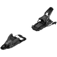 salomon-shift-ski-bindings-display-photo.jpg
