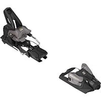 Salomon Strive 14 Gripwalk Product
