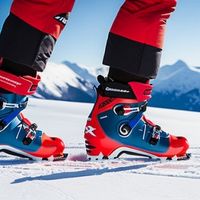 ski-boots-flex-thumbnail