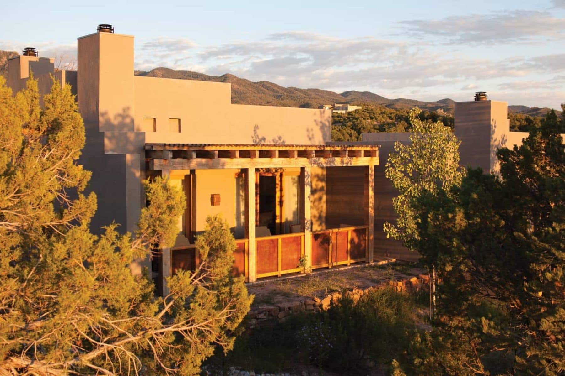 ski-santa-fe-resort-accommodation