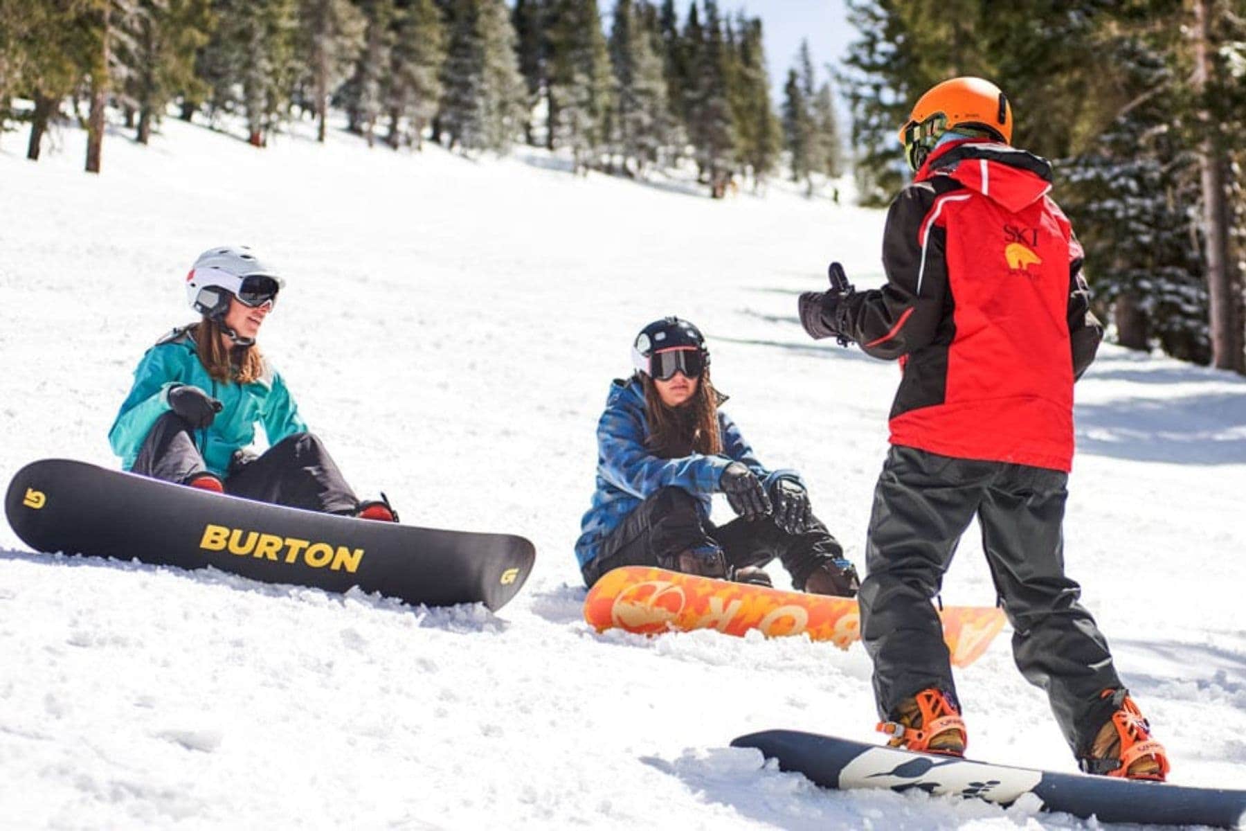 ski-santa-fe-resort-beginner