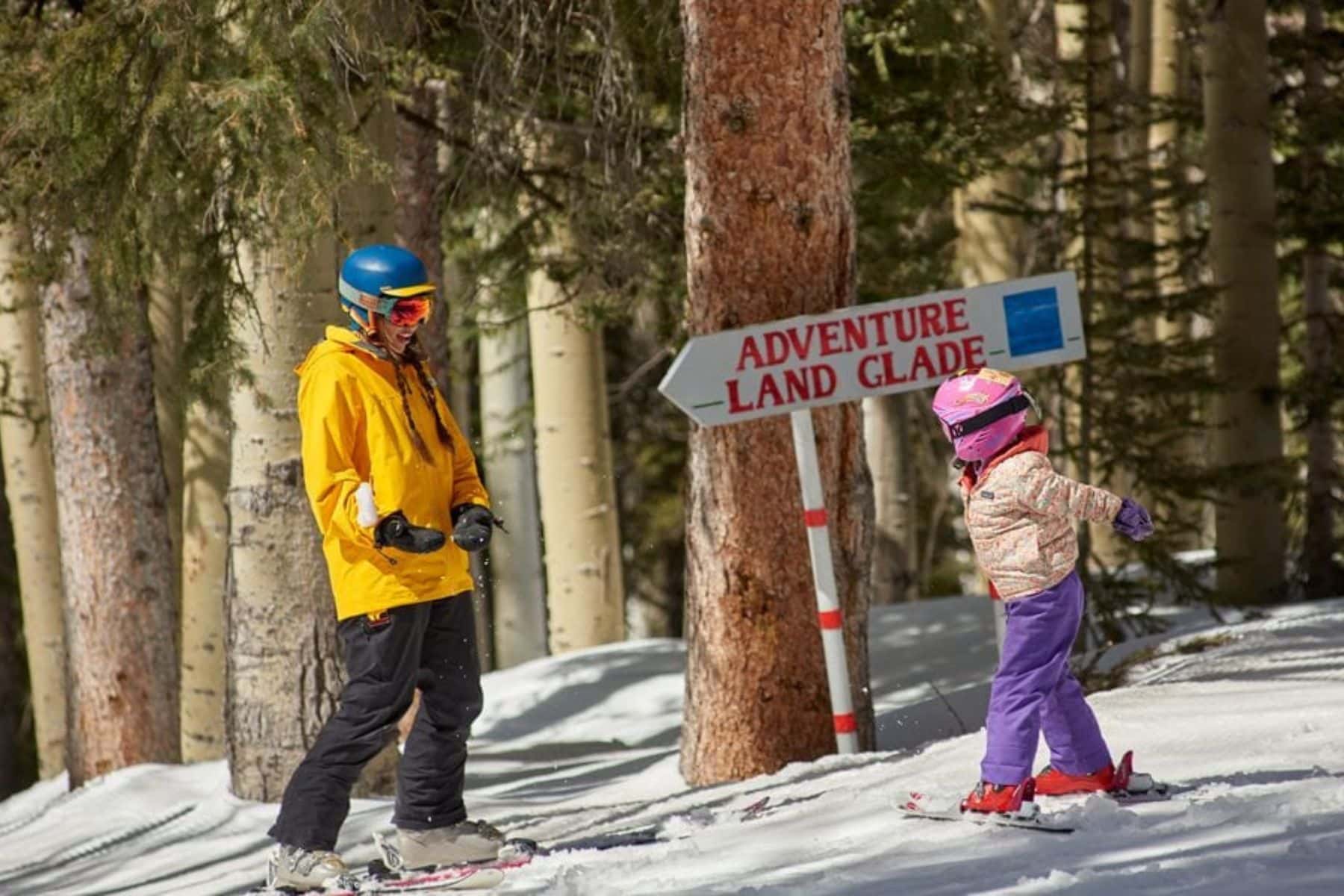 ski-santa-fe-resort-families-and-kids