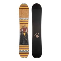 slash-straight-snowboard-product-picture.jpg