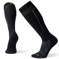 smartwool-phd-light-elite.jpg