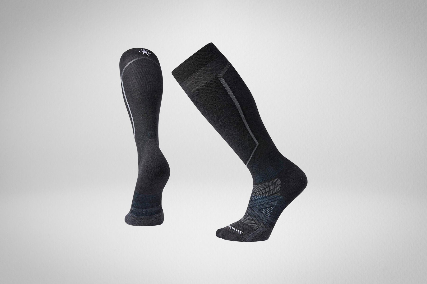 Smartwool Phd Light Elite