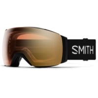 Smith I O Mag Chromapop Pro Photochromic Product