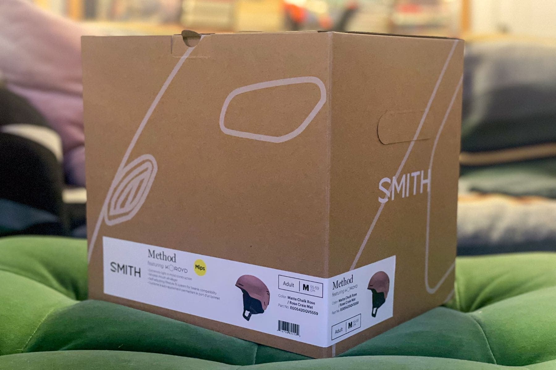 smith-method-mips-snow-helmet-box