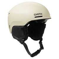 Smith Method Mips Snow Helmet Product