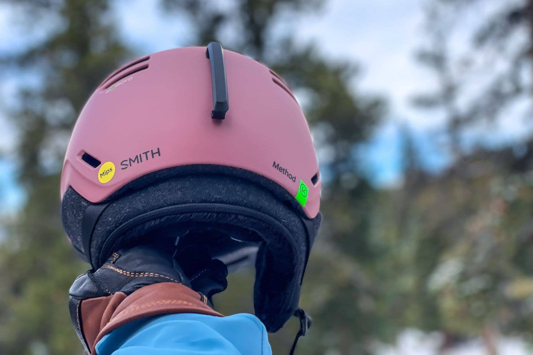 smith-method-mips-snow-helmet-strap