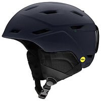 Smith Prospect Jr Mips Product