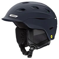 Smith Vantage Ski Snowboard Helmet Product