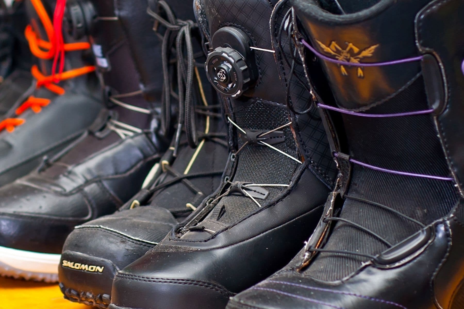 snowboard-boots-double-boa