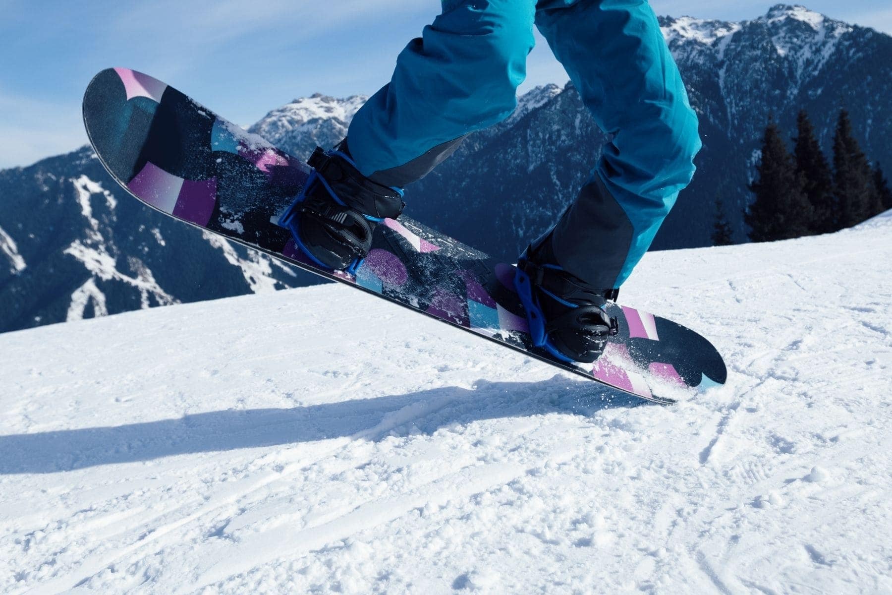 snowboard-boots-fit