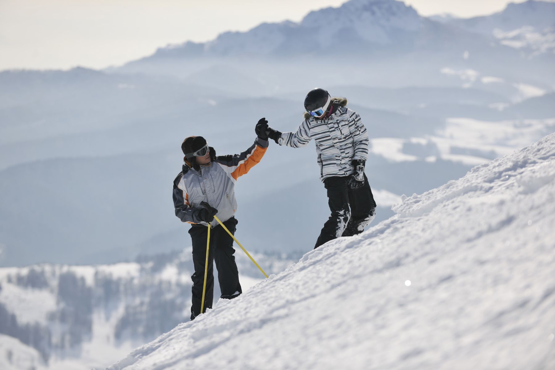 Snowboard Jackets Ski