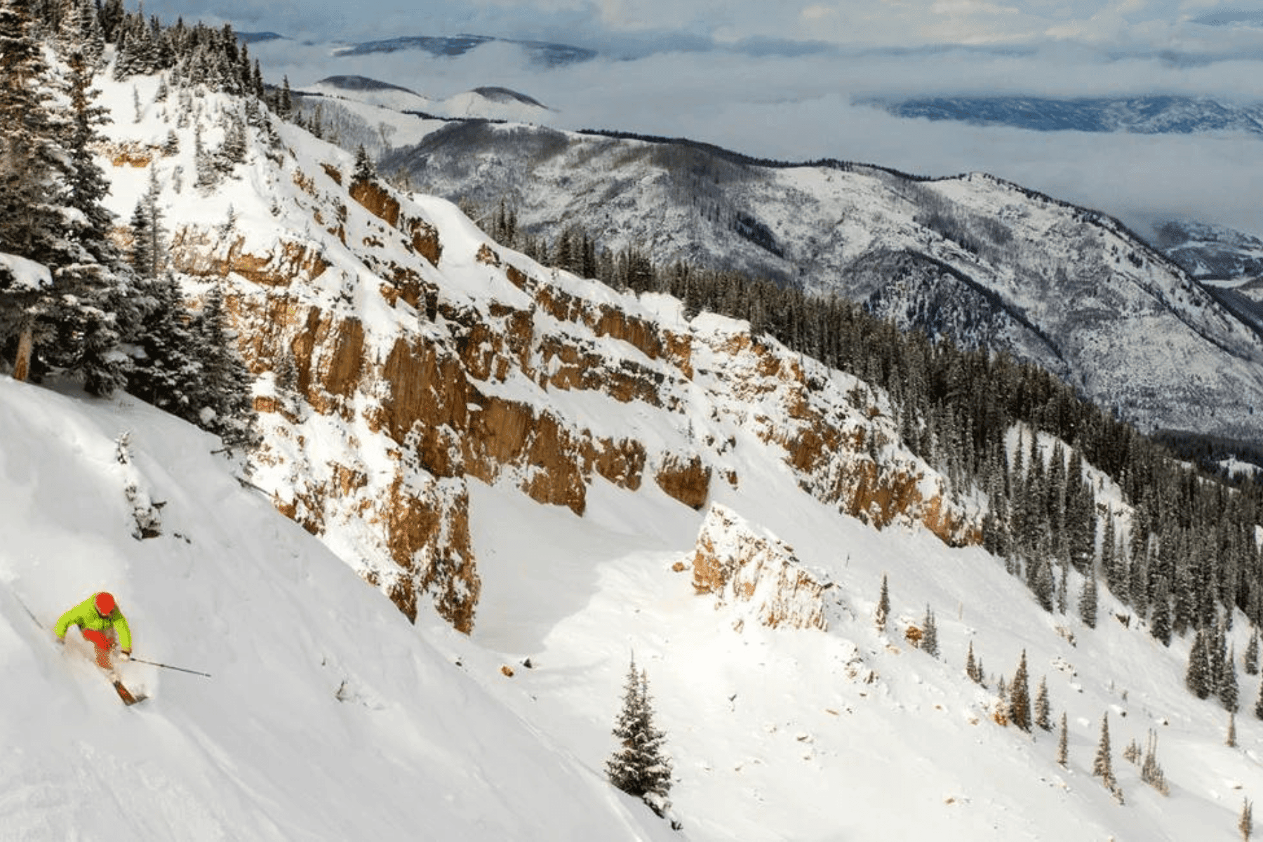 snowmass-resort-featured-image