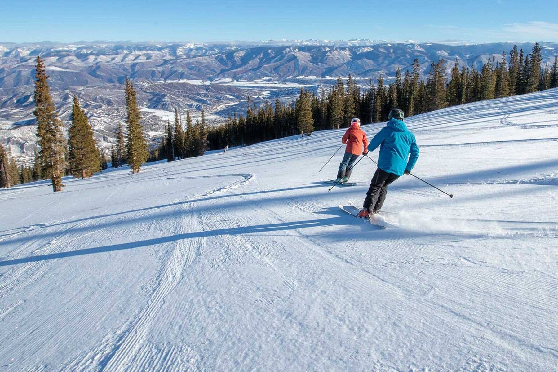 snowmass-resort-snow-park
