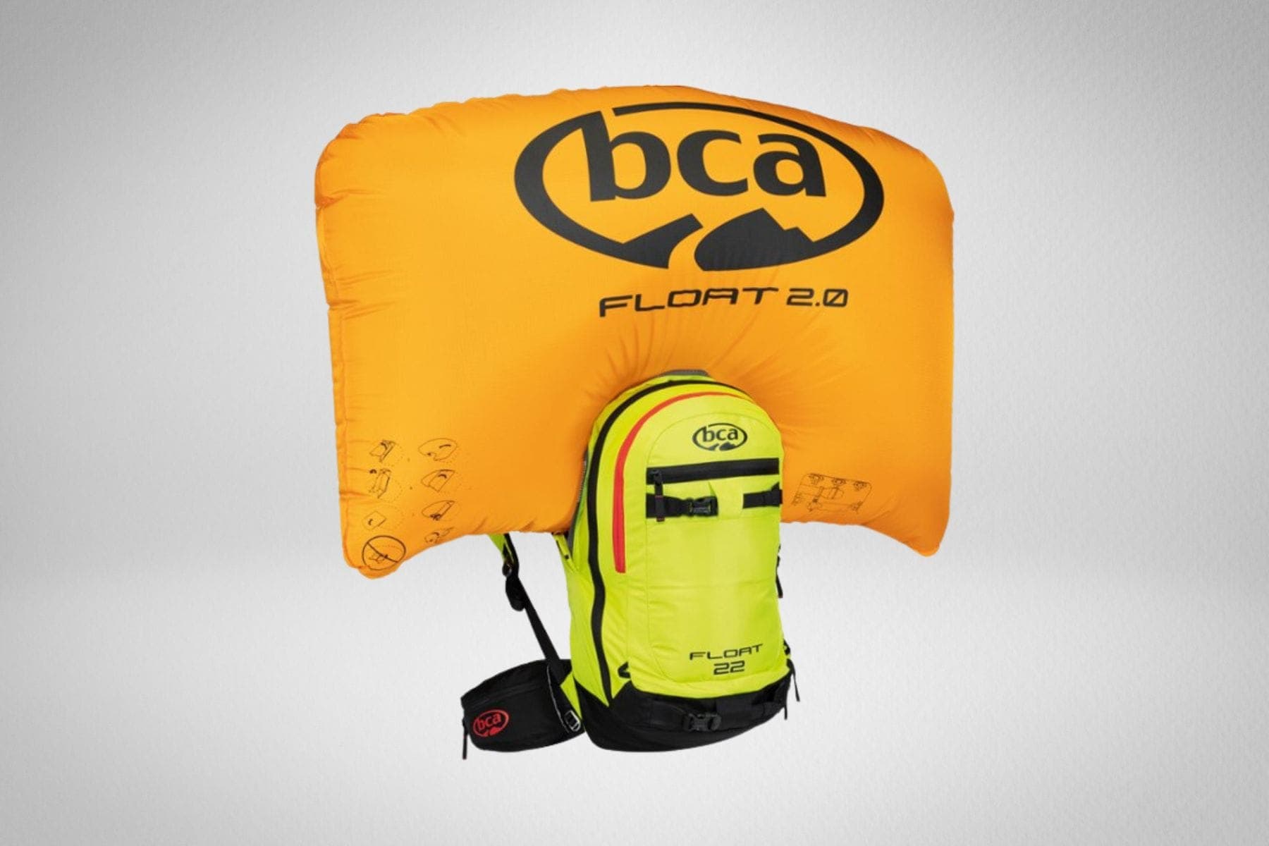 splitboarding-backcountry-access-float