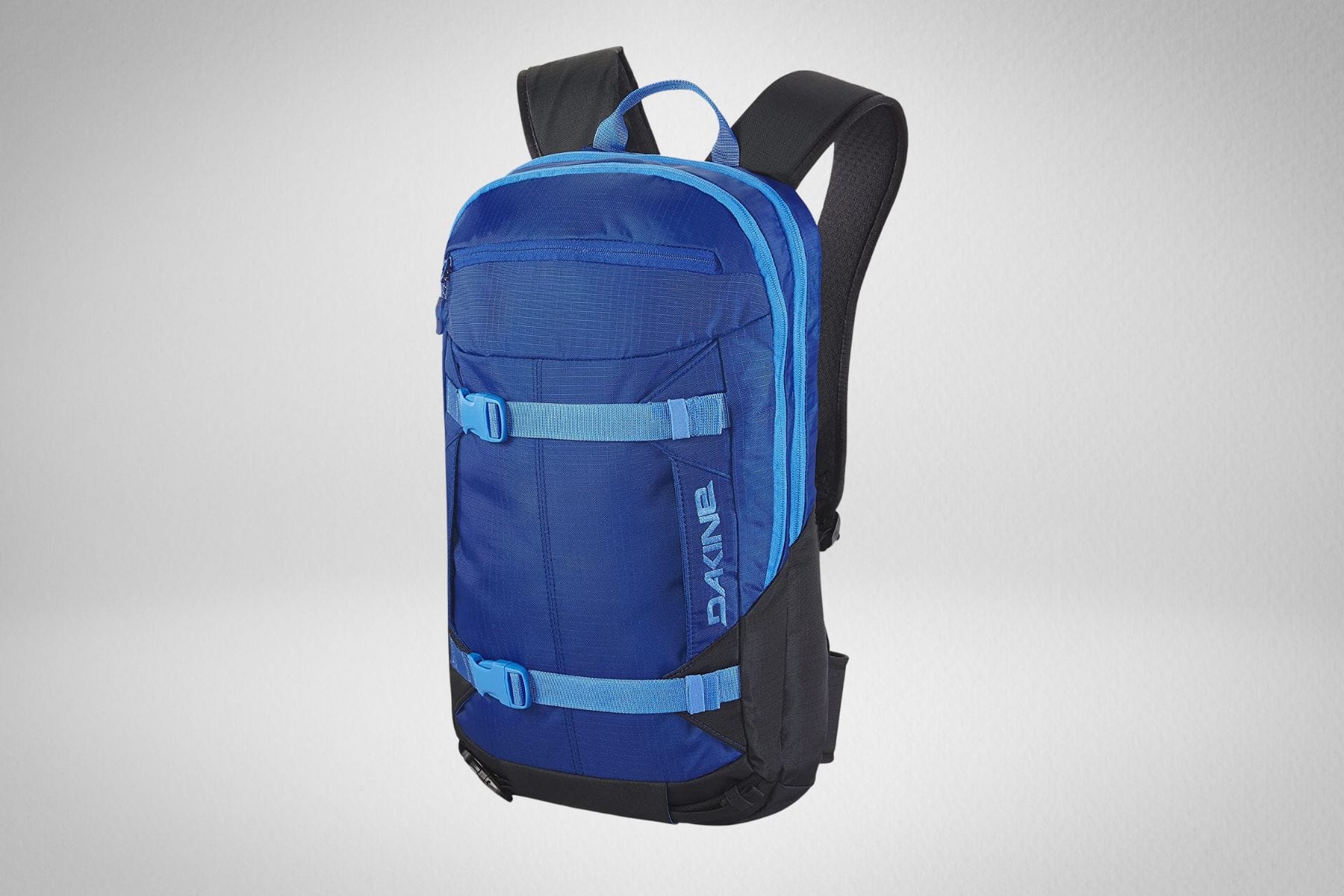 splitboarding-dakine-mission-pro