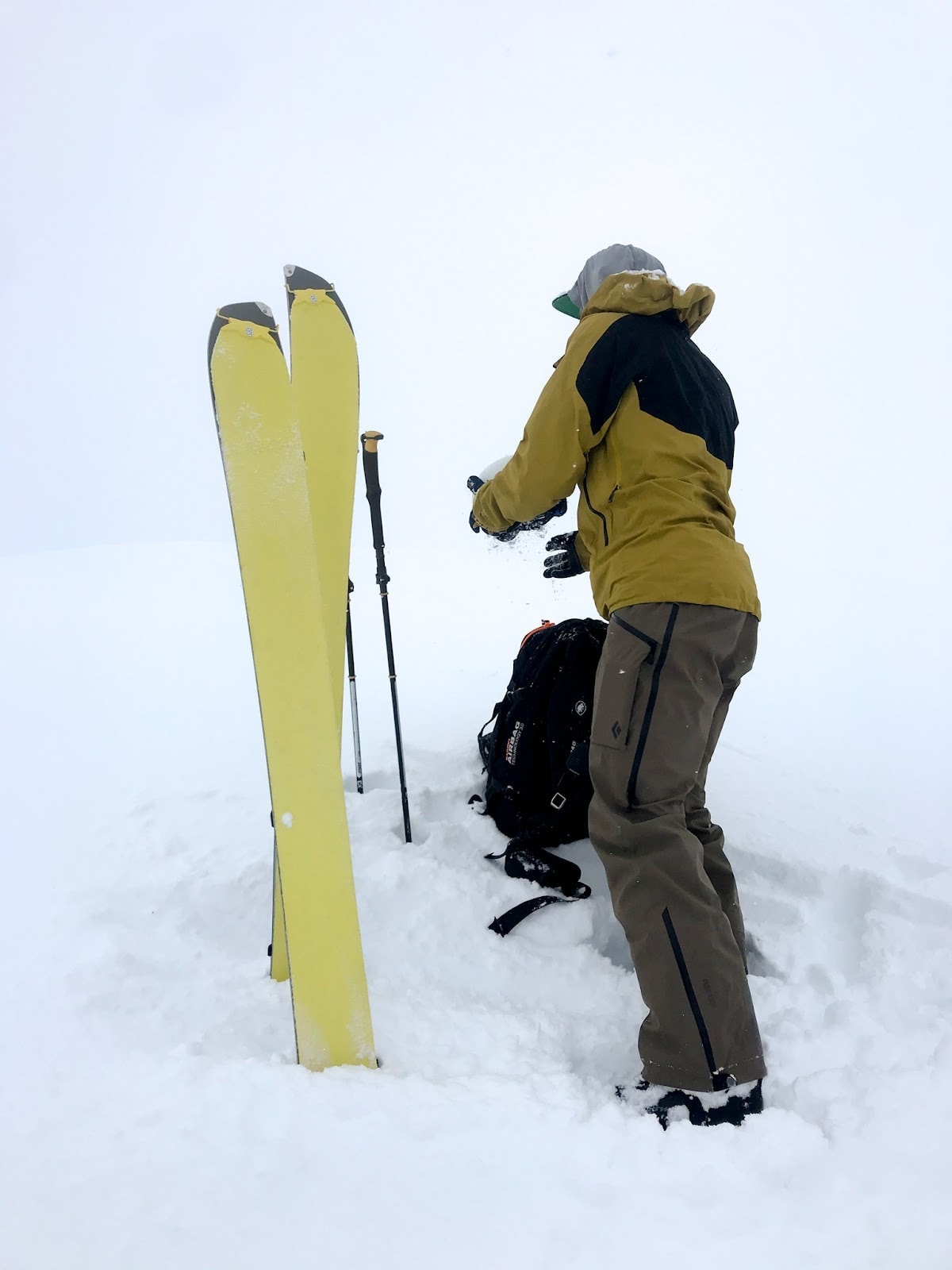 splitboarding-pomoca-climb