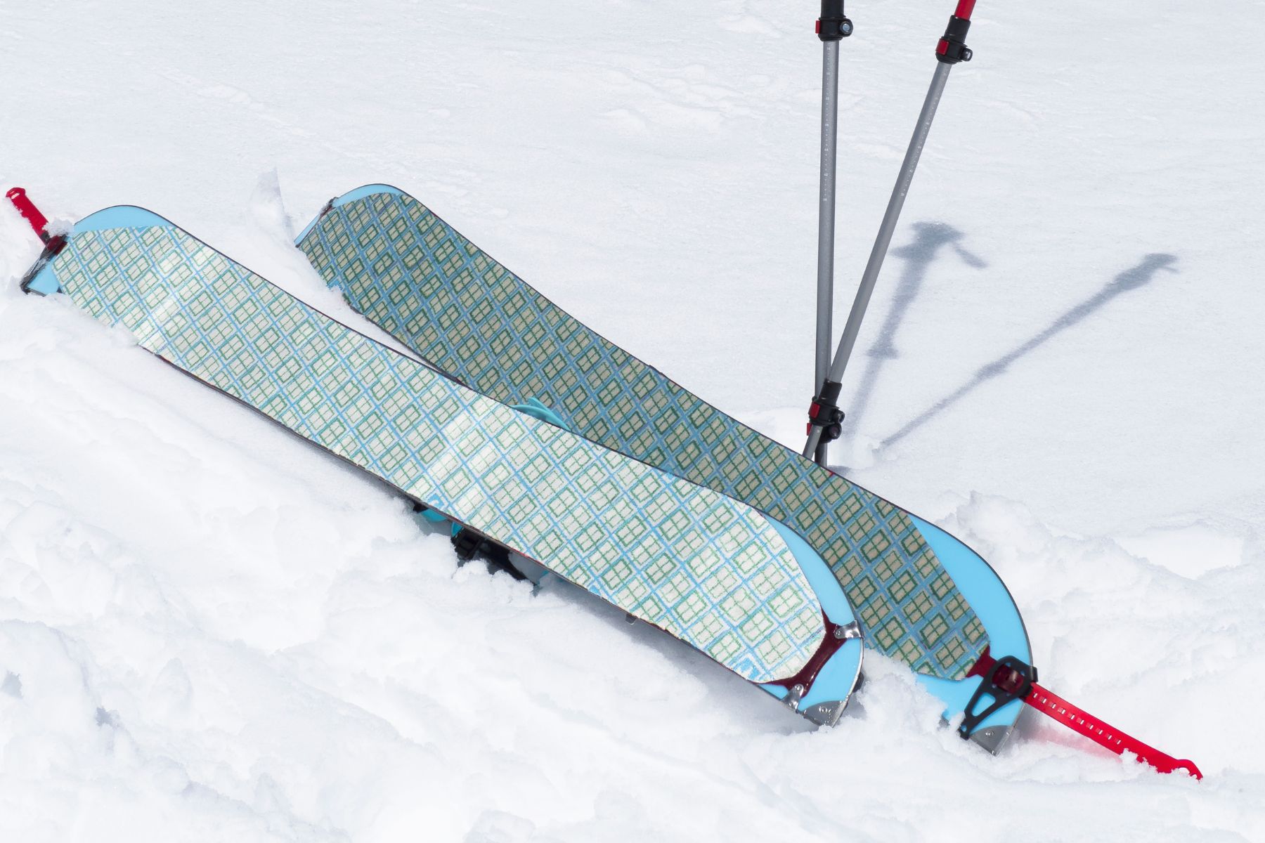 splitboarding-skins