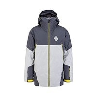 Spyder Sanction Gore Tex Shell