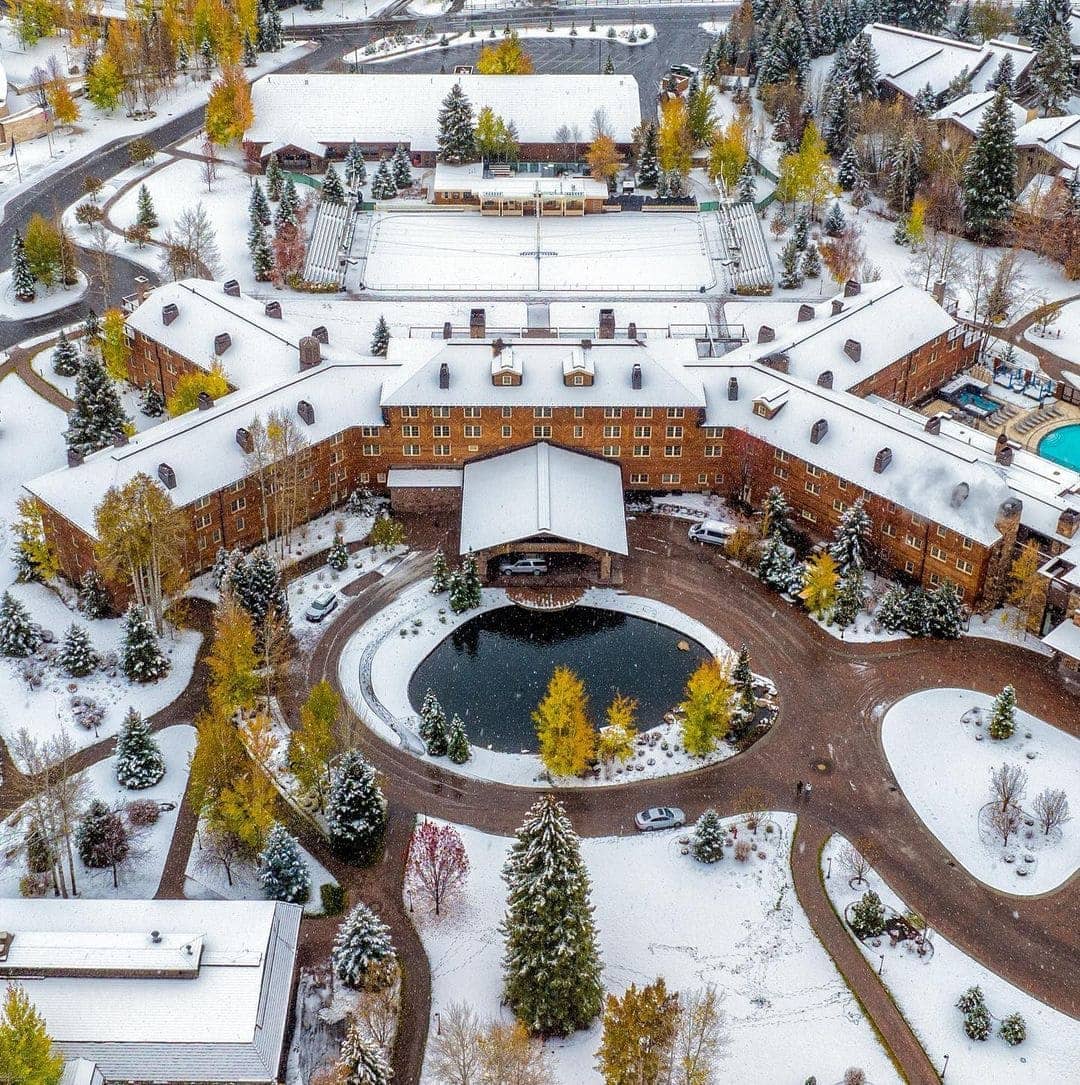 sun-valley-idaho-accommodations