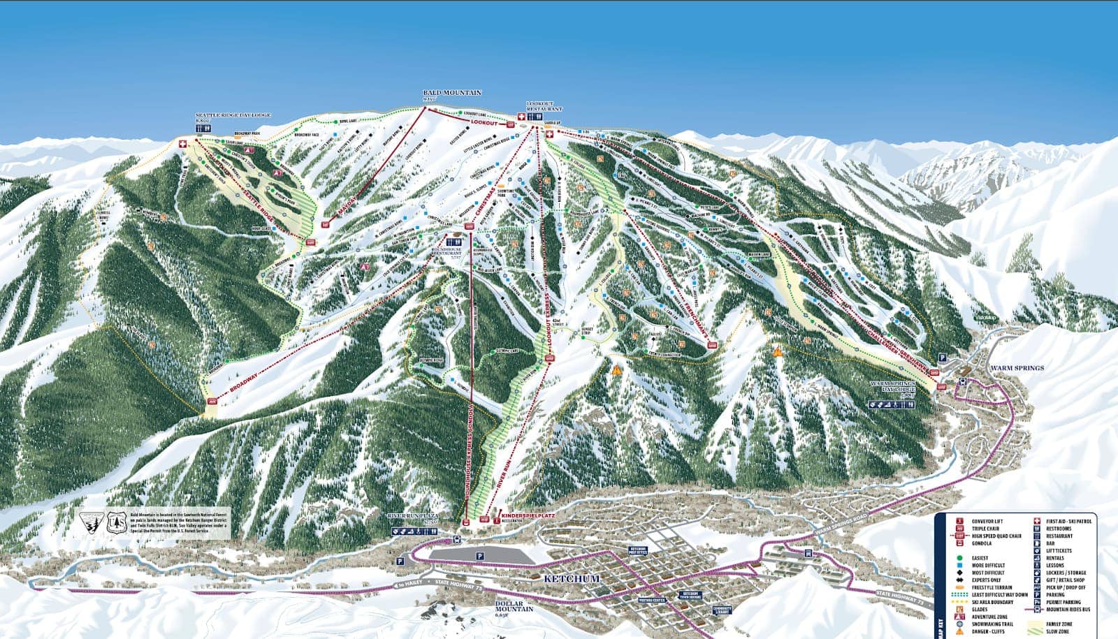 sun-valley-idaho-bald-mountain