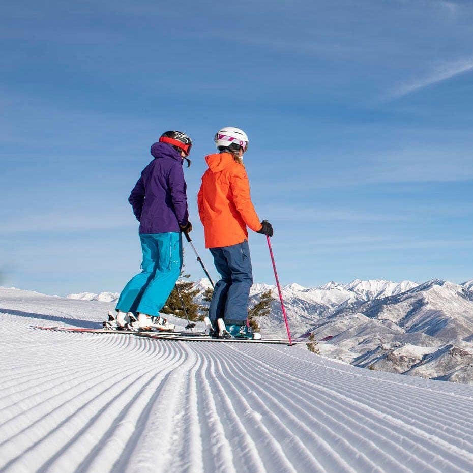 sun-valley-idaho-beginner-rider