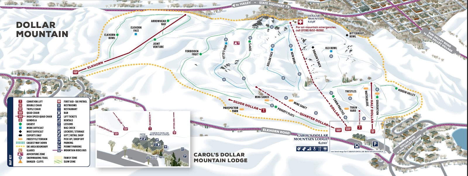 sun-valley-idaho-dollar-mountain