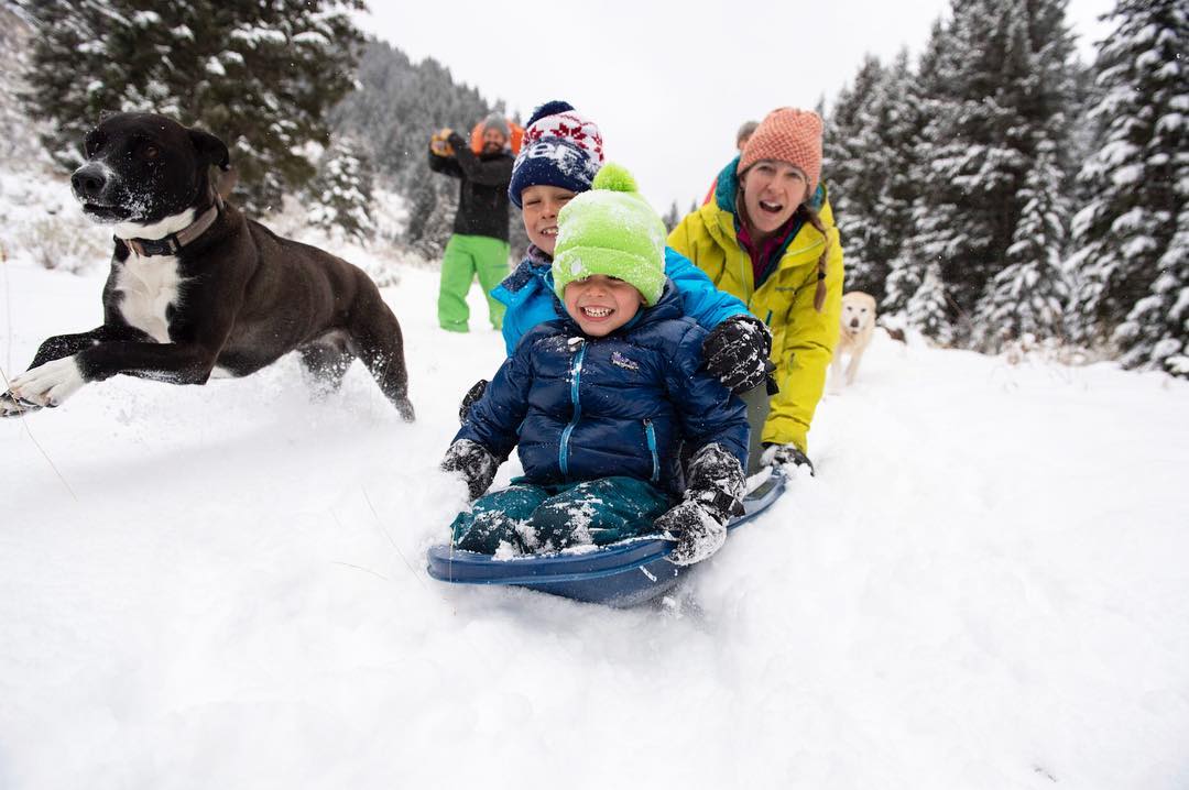 sun-valley-idaho-families-and-kids