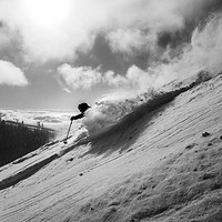 Sun Valley Ski Resort