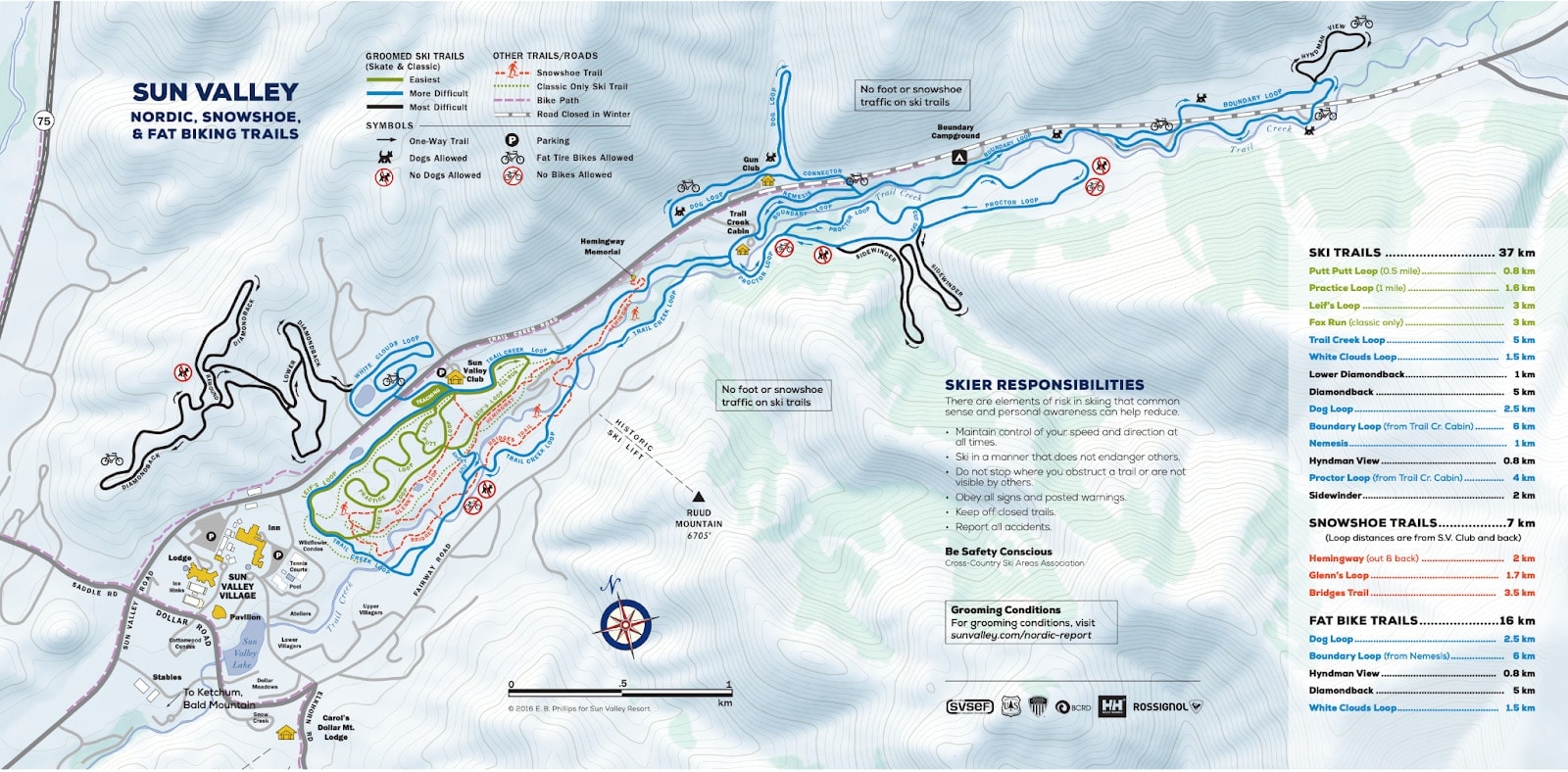 sun-valley-idaho-map