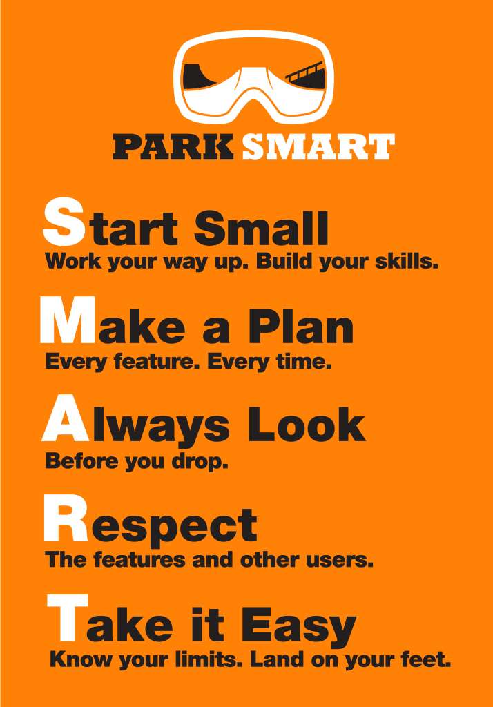 sun-valley-idaho-park-smart